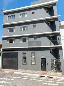 Galpão/Depósito/Armazém à venda, 460m² no Parque da Vila Prudente, São Paulo