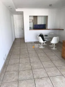 Apartamento com 2 Quartos à venda, 97m² no Vila Sofia, São Paulo