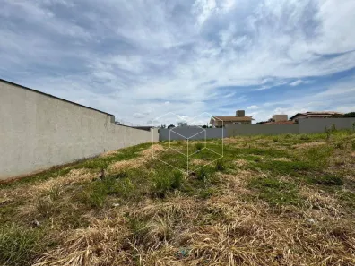 Lote/Terreno à venda, 561m² no Jardim Chácara Auler, Jaú