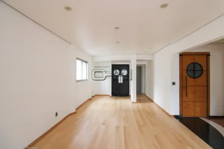 Apartamento com 1 Quarto à venda, 145m² no Perdizes, São Paulo