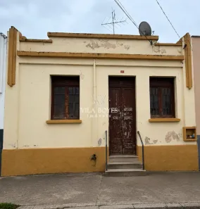 Casa com 2 Quartos à venda, 69m² no São Dimas, Piracicaba