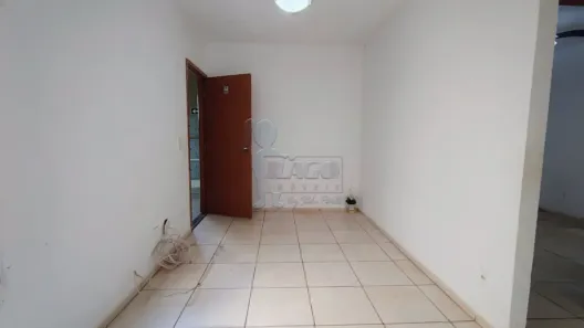 Apartamento com 2 Quartos à venda, 44m² no Residencial Greenville, Ribeirão Preto