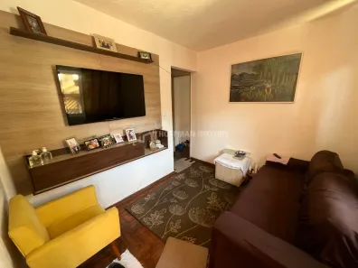 Casa com 4 Quartos à venda, 104m² no Nova Gerty, São Caetano do Sul