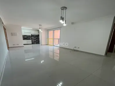 Apartamento com 2 Quartos à venda, 61m² no Bosque dos Jacarandás, Jundiaí