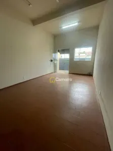 Sala Comercial para alugar, 40m² no Centro, Santa Bárbara D'Oeste