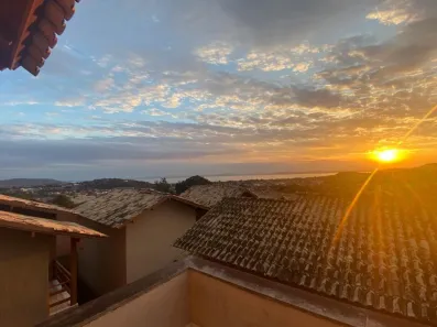 Casa de Condomínio com 3 Quartos à venda, 1800m² no Ipanema, Porto Alegre