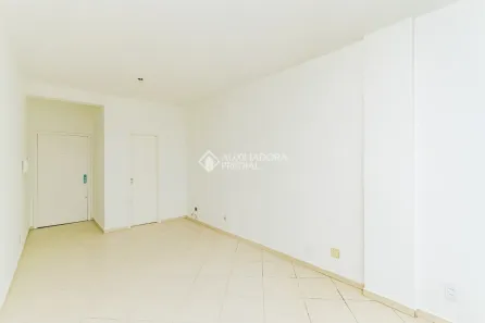 Sala Comercial para alugar, 24m² no Higienópolis, Porto Alegre
