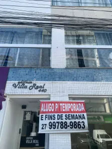 Apartamento com 3 Quartos à venda, 117m² no Centro, Domingos Martins