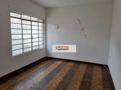 Casa com 2 Quartos à venda, 150m² no Rudge Ramos, São Bernardo do Campo