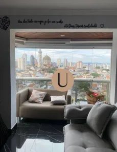 Cobertura com 3 Quartos à venda, 150m² no Vila Formosa, São Paulo