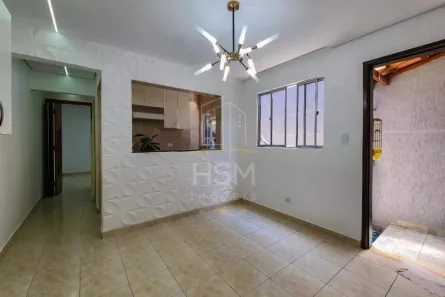 Casa com 3 Quartos para alugar, 154m² no Planalto, São Bernardo do Campo