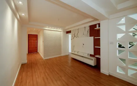 Apartamento com 2 Quartos à venda, 93m² no Dom Bosco, Juiz de Fora