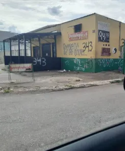 Lote/Terreno à venda, 250m² no Ceilândia Norte, Brasília