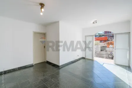 Apartamento com 3 Quartos à venda, 92m² no Jardim Paraíso, Campinas