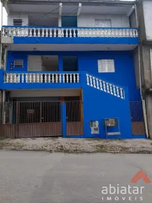 Casa com 3 Quartos à venda, 500m² no Itatuba, São Lourenço da Serra
