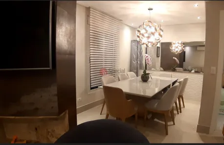Apartamento com 3 Quartos à venda, 127m² no Vila Santo Estevão, São Paulo