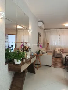 Sobrado com 3 Quartos à venda, 180m² no Jardim Satélite, São José dos Campos