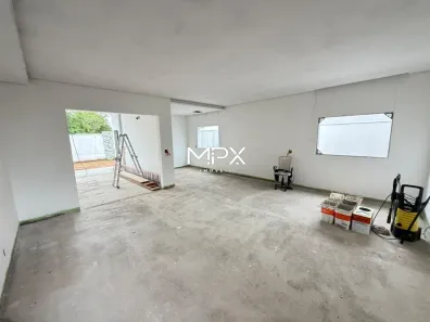 Casa de Condomínio com 3 Quartos à venda, 200m² no Jardim Califórnia, Piracicaba