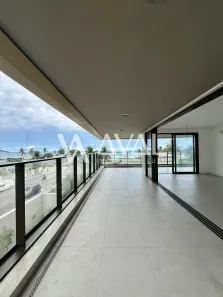 Apartamento com 4 Quartos à venda, 200m² no Barra da Tijuca, Rio de Janeiro