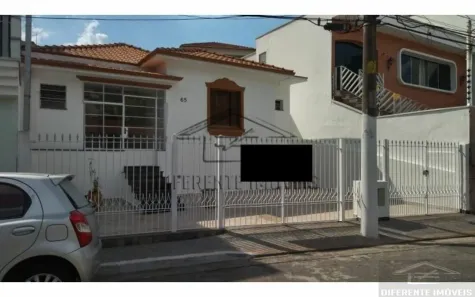 Fazenda/Sítio com 4 Quartos à venda, 220m² no Jardim Franca, São Paulo