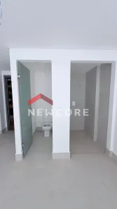 Apartamento com 1 Quarto à venda, 31m² no Jardim Oceania, João Pessoa
