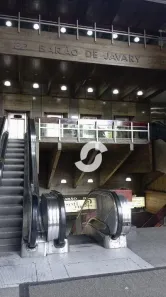 Sala Comercial à venda, 200m² no Centro, Rio de Janeiro