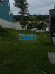 Lote/Terreno à venda, 320m² no Suru, Santana de Parnaíba