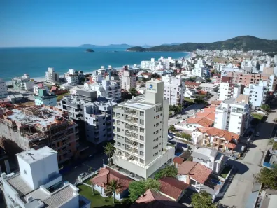 Apartamento com 2 Quartos à venda, 72m² no Palmas, Governador Celso Ramos