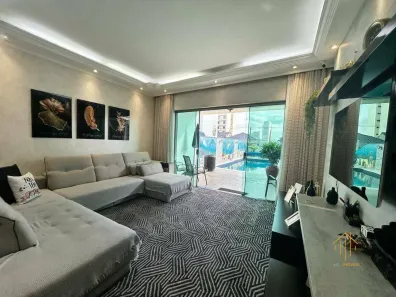 Sobrado com 3 Quartos à venda, 279m² no Parque da Mooca, São Paulo