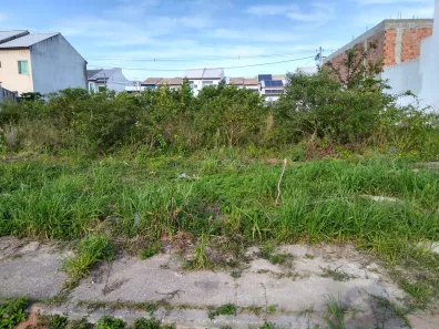 Lote/Terreno à venda, 140m² no Parque São Benedito, Campos dos Goytacazes
