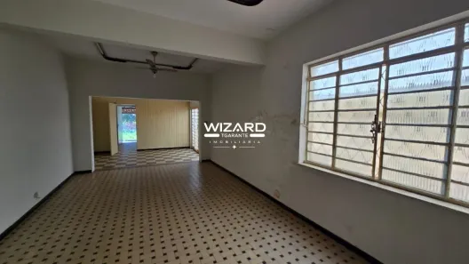 Casa com 4 Quartos à venda, 338m² no Centro, Piracicaba