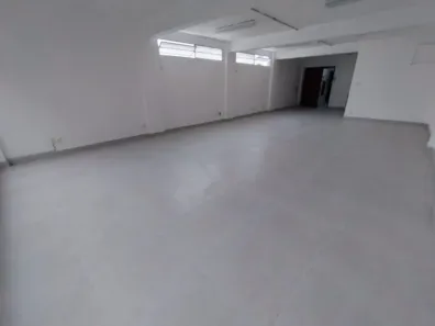 Imóvel Comercial à venda, 83m² no Consolação, São Paulo