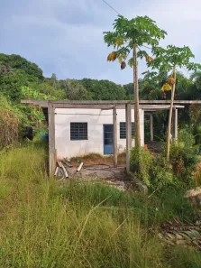 Fazenda/Sítio à venda, 60000m² no Campo Grande, Rio de Janeiro