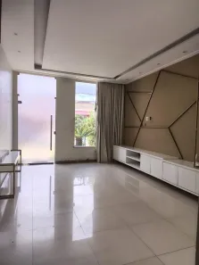 Casa de Condomínio com 3 Quartos à venda, 137m² no Parque Verde, Belém