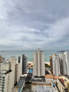 Apartamento com 3 Quartos à venda, 80m² no Praia de Itaparica, Vila Velha