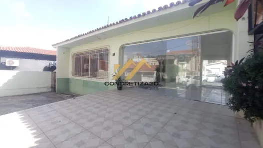 Imóvel Comercial com 4 Quartos para alugar, 192m² no Centro, Indaiatuba