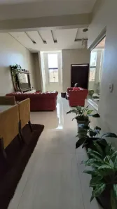 Casa com 3 Quartos à venda, 200m² no Setor Residencial Leste, Brasília