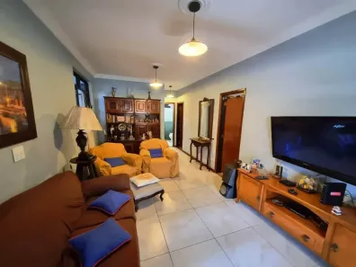 Casa com 3 Quartos à venda, 200m² no Senador Camará, Rio de Janeiro