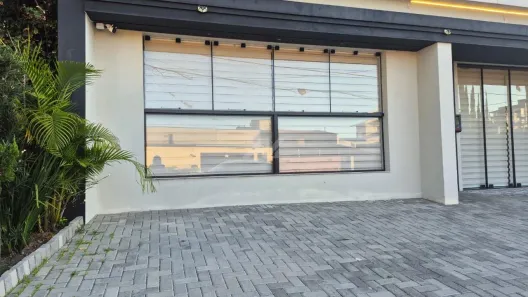 Ponto Comercial para alugar, 279m² no Jardim São Carlos, Campinas