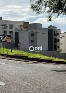 Lote/Terreno para alugar, 1762m² no Jardim Botânico, Ribeirão Preto