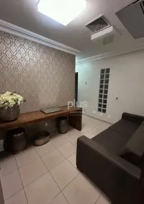 Apartamento à venda, 51m² no Plano Diretor Sul, Palmas