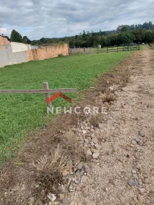 Lote/Terreno à venda, 200m² no Área Rural de São José dos Pinhais, São José dos Pinhais