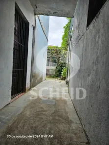 Sobrado com 2 Quartos à venda, 91m² no Santo Amaro, São Paulo