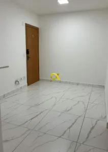 Apartamento com 2 Quartos à venda, 40m² no Jardim Parque Jupiá, Piracicaba