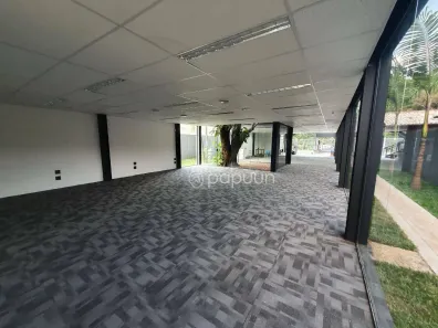 Prédio Comercial para alugar, 650m² no Vila Ida, São Paulo