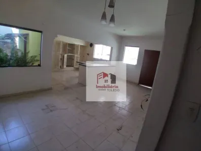 Casa de Condomínio com 4 Quartos à venda, 450m² no Centro, Sorocaba