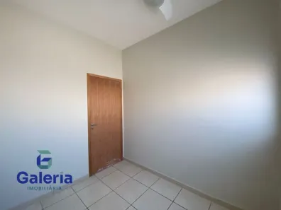 Sala Comercial para alugar, 8m² no Jardim América, Ribeirão Preto