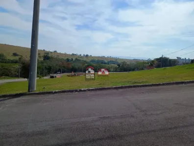 Lote/Terreno à venda, 378m² no Eugênio de Mello, São José dos Campos