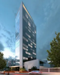Sala Comercial à venda, 45m² no Boa Viagem, Recife