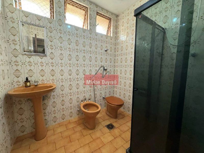 Foto 57